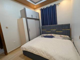 IKAZE House - 7