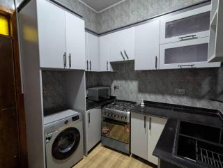 IKAZE House - 6