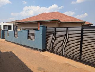 IKAZE House - 5