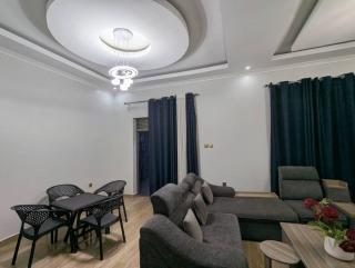 IKAZE House - 3