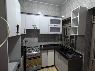 IKAZE House - 2