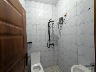 IKAZE House - 1