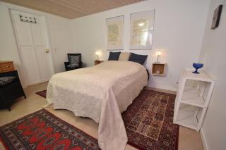 Sunset Bed & no Breakfast - 7