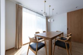 Ubaku Villa 宇莫別荘 - 5