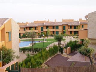 Loft cerca del mar con increíbles vistas panorámicas - Calafat - 8