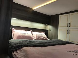 Smart Ruoqi B&B - 0