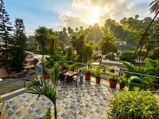 Royal Raj Palace 600Mtr From Nakki Lake Mount Abu - 8
