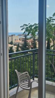 Apartman Budva Podkosljun - 8