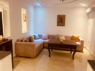 Appartement climatisé avec garage et ascenseur - 4