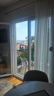 Apartman Budva Podkosljun - 9