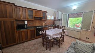 Home Massabo' - 7