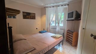 Home Massabo' - 4