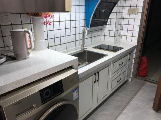 Smart Ruoqi B&B - 3