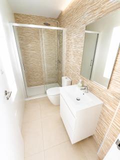 Oasis Holiday House - 3