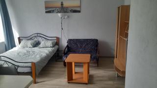 Apartment Liepaja, vecliepaja - Liepāja - 0