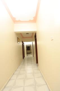 Grand View Hotel - 1