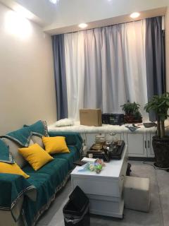 Smart Ruoqi B&B - 5