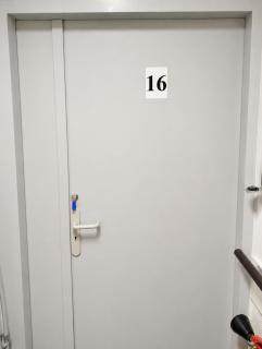 La Capucine - 16 - 0