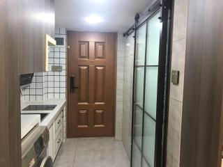 Smart Ruoqi B&B - 7