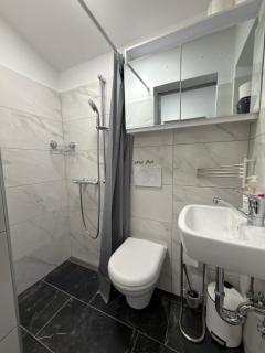 Apartma Vista Baredi - 3