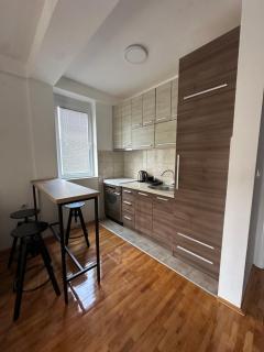 Zen Apartment - 4
