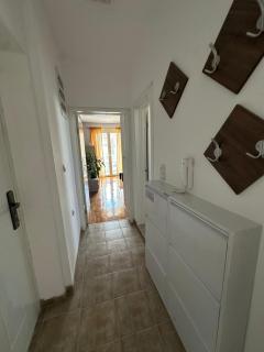 Zen Apartment - 2