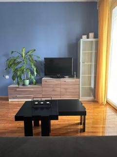 Zen Apartment - 6