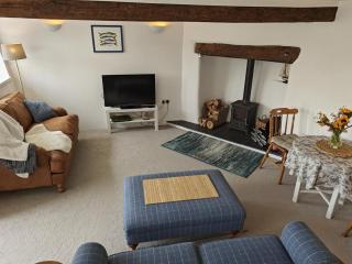 2 Bed in Swimbridge oc-p44771 - 8