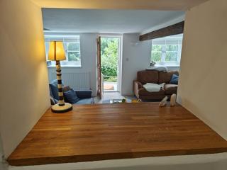 2 Bed in Swimbridge oc-p44771 - 6