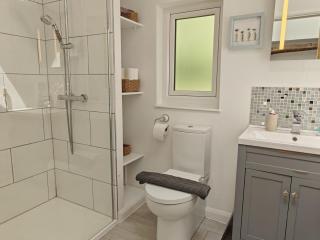 2 Bed in Swimbridge oc-p44771 - 5