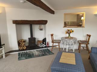 2 Bed in Swimbridge oc-p44771 - 4