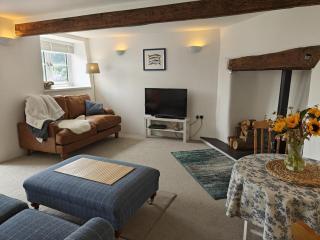 2 Bed in Swimbridge oc-p44771 - 2