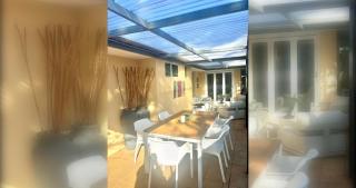 Bright 2 Bedroom Apartment In A Great Location - 5