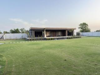 S A Farms - 9