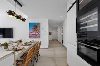 Casa Maku - 6