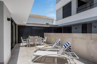 Casa Maku - 5