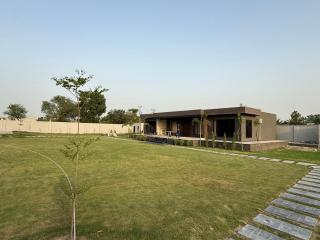 S A Farms - 7