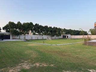 S A Farms - 6