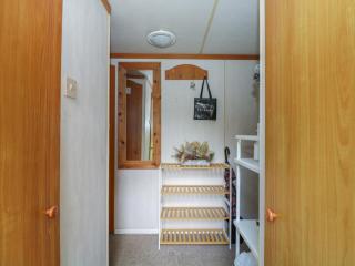 10 Cater Gardens - 8