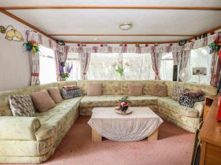 10 Cater Gardens - 6