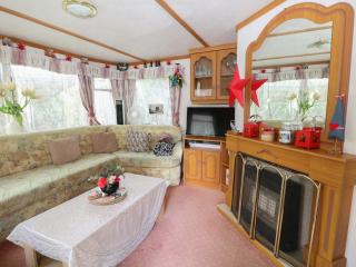 10 Cater Gardens - 5