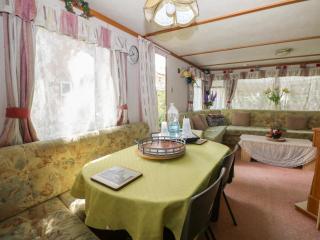 10 Cater Gardens - 4