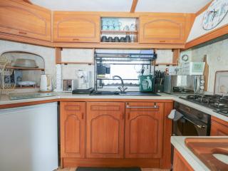 10 Cater Gardens - 2