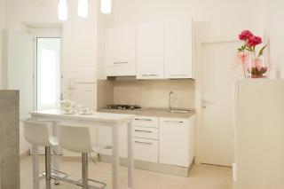 Dimora Orchidea Blanca - 9