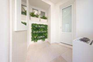 Dimora Orchidea Blanca - 5