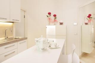 Dimora Orchidea Blanca - 1