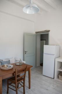Visinokipos House - 7