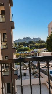 Apartman Adriatico 10 - 7