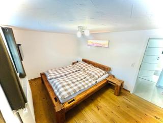 Ferienwohnung Kleinwalsertal - 6