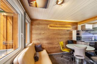 Ferienhaus 203 - 9